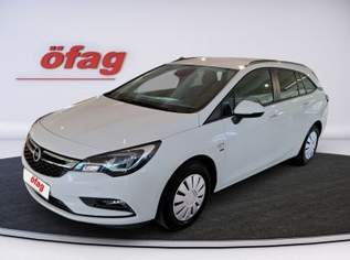 Astra ST 120 Jahre Edition 1.0 Turbo, 12990 €, Auto & Fahrrad-Autos in 5020 Altstadt Astra ST 120 Jahre Edition 1.0 Turbo, 12990 €, Auto & Fahrrad-Autos in 5020 Altstadt