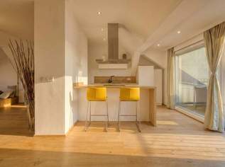 "18m² westseitige Dachterrasse!", 247000 €, Immobilien-Wohnungen in 1100 Favoriten "18m² westseitige Dachterrasse!", 247000 €, Immobilien-Wohnungen in 1100 Favoriten