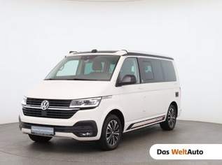 California Coast Edition TDI 4MOTION, 85990 €, Auto & Fahrrad-Autos in 6600 Marktgemeinde Reutte California Coast Edition TDI 4MOTION, 85990 €, Auto & Fahrrad-Autos in 6600 Marktgemeinde Reutte