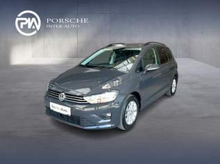 Golf Sportsvan Rabbit TDI, 12630 €, Auto & Fahrrad-Autos in 4060 Leonding
