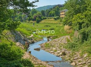 Infrastruktur TOP, Grundriss TOP, Lage TOP, Preis TOP: Provisionsfrei, 279000 €, Immobilien-Wohnungen in 1230 Liesing Infrastruktur TOP, Grundriss TOP, Lage TOP, Preis TOP: Provisionsfrei, 279000 €, Immobilien-Wohnungen in 1230 Liesing
