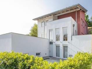 Familientraum in zentraler Lage – attraktives Einfamilienhaus mit großzügigen Sonnenterrassen, 549000 €, Immobilien-Häuser in 4112 Rottenegg Familientraum in zentraler Lage – attraktives Einfamilienhaus mit großzügigen Sonnenterrassen, 549000 €, Immobilien-Häuser in 4112 Rottenegg