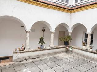 ++WEIZ++ Lichtdurchflutete 2-Zimmer-Wohnung + extra Küche - AB SOFORT verfügbar, 617 €, Immobilien-Wohnungen in 8160 Weiz