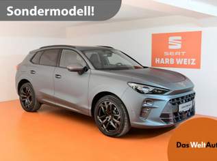Terramar 2.0 TSI DSG 4Drive AC Edition, 60400 €, Auto & Fahrrad-Autos in 8160 Weiz Terramar 2.0 TSI DSG 4Drive AC Edition, 60400 €, Auto & Fahrrad-Autos in 8160 Weiz