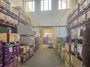 Gewerbeobjekt bestehend aus Lager und Werkstätten in Asten zu vermieten!, 4200 €, Immobilien-Gewerbeobjekte in 4481 Asten Gewerbeobjekt bestehend aus Lager und Werkstätten in Asten zu vermieten!, 4200 €, Immobilien-Gewerbeobjekte in 4481 Asten