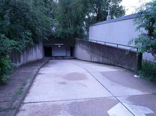 Motorradstellplatz - Dopschstraße, 40 €, Immobilien-Kleinobjekte & WGs in 1210 Floridsdorf