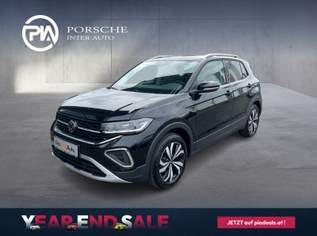 T-Cross Style TSI, 31900 €, Auto & Fahrrad-Autos in 8430 Leibnitz T-Cross Style TSI, 31900 €, Auto & Fahrrad-Autos in 8430 Leibnitz