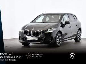 225e xDrive Active Tourer, 38492 €, Auto & Fahrrad-Autos in 1190 Döbling 225e xDrive Active Tourer, 38492 €, Auto & Fahrrad-Autos in 1190 Döbling