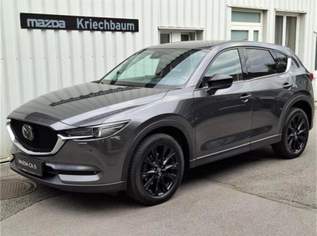 CX-5 CD184 AWD Homura Aut., 27590 €, Auto & Fahrrad-Autos in 5020 Altstadt CX-5 CD184 AWD Homura Aut., 27590 €, Auto & Fahrrad-Autos in 5020 Altstadt