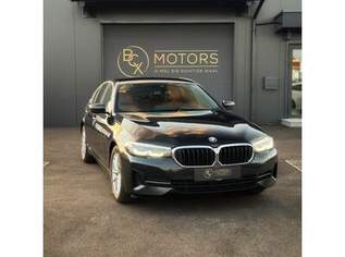530e