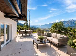 Privatsphäre mit Weitblick – Exklusive Panoramavilla nahe Innsbruck, 0 €, Immobilien-Häuser in 6111 Großvolderberg Privatsphäre mit Weitblick – Exklusive Panoramavilla nahe Innsbruck, 0 €, Immobilien-Häuser in 6111 Großvolderberg