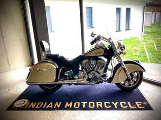 iMotorrad Indian Springfield 