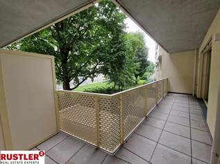 Tolle Ausstattung im modernen Neubau, 1399 €, Immobilien-Wohnungen in 1230 Liesing Tolle Ausstattung im modernen Neubau, 1399 €, Immobilien-Wohnungen in 1230 Liesing