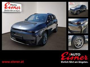 C10 DESIGN MY25, 32990 €, Auto & Fahrrad-Autos in 9020 Innere Stadt