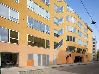 IP One, 2827.5 €, Immobilien-Gewerbeobjekte in 1100 Favoriten