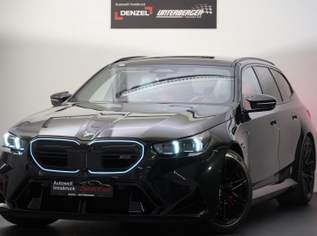 M5 Touring, 121490 €, Auto & Fahrrad-Autos in 6020 Innsbruck M5 Touring, 121490 €, Auto & Fahrrad-Autos in 6020 Innsbruck