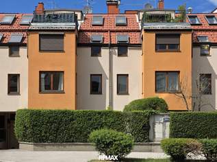 RODAUN - große Maisonettewohnung, 1500 €, Immobilien-Wohnungen in 1230 Liesing RODAUN - große Maisonettewohnung, 1500 €, Immobilien-Wohnungen in 1230 Liesing