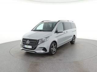 V300 d 4MATIC AVANTGARDE Lang AHK 2,5t 6 Sitze, 112788 €, Auto & Fahrrad-Autos in 2351 Gemeinde Wiener Neudorf V300 d 4MATIC AVANTGARDE Lang AHK 2,5t 6 Sitze, 112788 €, Auto & Fahrrad-Autos in 2351 Gemeinde Wiener Neudorf