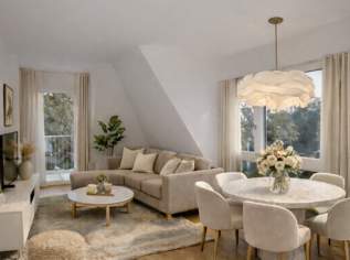 Sonnige 2-Zimmer-Wohnung mit Balkon & Gartenabteil – Jetzt Traum vom Eigenheim erfüllen!_T15_Kleegarten, 295000 €, Immobilien-Wohnungen in 2320 Kledering Sonnige 2-Zimmer-Wohnung mit Balkon & Gartenabteil – Jetzt Traum vom Eigenheim erfüllen!_T15_Kleegarten, 295000 €, Immobilien-Wohnungen in 2320 Kledering