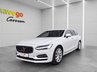 V90 Inscription Recharge Plug-In Hybrid AWD, 33490 €, Auto & Fahrrad-Autos in 3442 Gemeinde Langenrohr V90 Inscription Recharge Plug-In Hybrid AWD, 33490 €, Auto & Fahrrad-Autos in 3442 Gemeinde Langenrohr