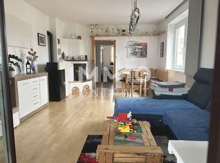 Kaufen statt Mieten - Top 85 m² Eigentumswohnung mit 11m² Loggia in Strengberg, 169000 €, Immobilien-Wohnungen in 3314 Gemeinde Strengberg Kaufen statt Mieten - Top 85 m² Eigentumswohnung mit 11m² Loggia in Strengberg, 169000 €, Immobilien-Wohnungen in 3314 Gemeinde Strengberg