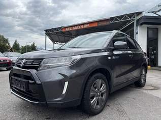 Vitara 1,4 GL+ DITC Hybrid ALLGRIP Shine, 25490 €, Auto & Fahrrad-Autos in 6112 Marktgemeinde Wattens Vitara 1,4 GL+ DITC Hybrid ALLGRIP Shine, 25490 €, Auto & Fahrrad-Autos in 6112 Marktgemeinde Wattens