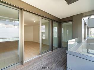 Provisionsfreie Familienwohnung mit gutem Grundriss - Nähe Sonnwendviertel, 630000 €, Immobilien-Wohnungen in 1100 Favoriten