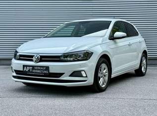 Polo 1,0 Comfortline TSI, 11990 €, Auto & Fahrrad-Autos in 8940 Liezen Polo 1,0 Comfortline TSI, 11990 €, Auto & Fahrrad-Autos in 8940 Liezen