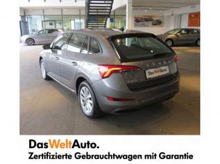 Scala Ambition TSI, 21980 €, Auto & Fahrrad-Autos in 4060 Leonding