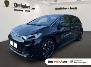ID.3 Pro Perf. 170 kW Business, 39690 €, Auto & Fahrrad-Autos in 2620 Gemeinde Neunkirchen ID.3 Pro Perf. 170 kW Business, 39690 €, Auto & Fahrrad-Autos in 2620 Gemeinde Neunkirchen
