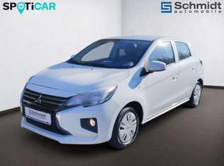 Space Star 1,2 MIVEC AS&G Inform, 12390 €, Auto & Fahrrad-Autos in 5580 Tamsweg Space Star 1,2 MIVEC AS&G Inform, 12390 €, Auto & Fahrrad-Autos in 5580 Tamsweg