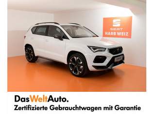 Ateca 2.0 TSI DSG 4Drive 190, 38880 €, Auto & Fahrrad-Autos in 8160 Weiz Ateca 2.0 TSI DSG 4Drive 190, 38880 €, Auto & Fahrrad-Autos in 8160 Weiz