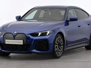 i4 Gran Coupé eDrive40, 54691 €, Auto & Fahrrad-Autos in 1190 Döbling i4 Gran Coupé eDrive40, 54691 €, Auto & Fahrrad-Autos in 1190 Döbling