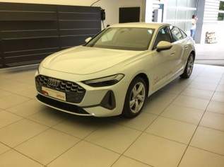 A5 Limousine TFSI, 50830 €, Auto & Fahrrad-Autos in 4060 Leonding A5 Limousine TFSI, 50830 €, Auto & Fahrrad-Autos in 4060 Leonding