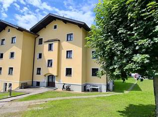 Nette 3.Zi.-Wohnung in Straßwalchen, 230500 €, Immobilien-Wohnungen in 5204 Straßwalchen Nette 3.Zi.-Wohnung in Straßwalchen, 230500 €, Immobilien-Wohnungen in 5204 Straßwalchen