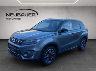 Vitara 1.4 GLX Hybrid Allgrip, 21900 €, Auto & Fahrrad-Autos in 5582 Sankt Michael im Lungau Vitara 1.4 GLX Hybrid Allgrip, 21900 €, Auto & Fahrrad-Autos in 5582 Sankt Michael im Lungau