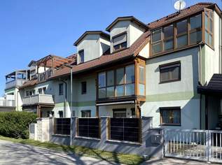 So eine nette Maisonette!, 289000 €, Immobilien-Wohnungen in 2201 Gerasdorf bei Wien