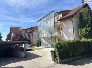 ++ JETZT INVESTIEREN SPÄTER PROFITIEREN++ TOP ANLEGERWOHNUNG in BESTLAGE WETZELSDORF++ GARTENWOHNUNG++BEFRISTET VERMIETET++, 96000 €, Immobilien-Wohnungen in 8053 ++ JETZT INVESTIEREN SPÄTER PROFITIEREN++ TOP ANLEGERWOHNUNG in BESTLAGE WETZELSDORF++ GARTENWOHNUNG++BEFRISTET VERMIETET++, 96000 €, Immobilien-Wohnungen in 8053