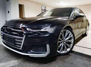 A6 ,S6 Paket,Audi exclusive,Luft,Nachtsicht,Head up, 49900 €, Auto & Fahrrad-Autos in 8250 Vorau A6 ,S6 Paket,Audi exclusive,Luft,Nachtsicht,Head up, 49900 €, Auto & Fahrrad-Autos in 8250 Vorau