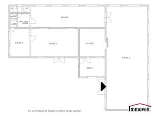GELEGENHEIT in Gamlitz - Großzügige Lagerfläche (auch teilbar) mit Parkplatz!, 6.5 €, Immobilien-Gewerbeobjekte in 8462 Gamlitz GELEGENHEIT in Gamlitz - Großzügige Lagerfläche (auch teilbar) mit Parkplatz!, 6.5 €, Immobilien-Gewerbeobjekte in 8462 Gamlitz
