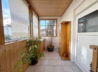 Flexible Gewerbefläche in Lieboch — ideal für Ärzte, Masseure, Therapeuten oder Beratung, 89000 €, Immobilien-Gewerbeobjekte in 8501 Lieboch