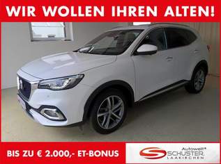 EHS 1,5T GDI PHEV Luxury Aut.