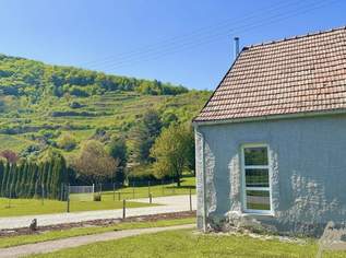 RUHEPOL im Grünen – Wohnen in Rehberg, 232800 €, Immobilien-Häuser in 3500 Am Steindl RUHEPOL im Grünen – Wohnen in Rehberg, 232800 €, Immobilien-Häuser in 3500 Am Steindl