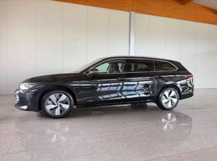 Passat 1.5 eTSI 110 kW Business DSG, 31990 €, Auto & Fahrrad-Autos in 8443 Gleinstätten Passat 1.5 eTSI 110 kW Business DSG, 31990 €, Auto & Fahrrad-Autos in 8443 Gleinstätten