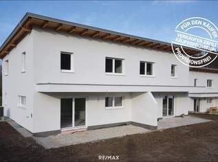 Doppelhaushälfte in Steinakirchen - PROVISIONSFREI, 349000 €, Immobilien-Häuser in 3261 Gemeinde Steinakirchen am Forst Doppelhaushälfte in Steinakirchen - PROVISIONSFREI, 349000 €, Immobilien-Häuser in 3261 Gemeinde Steinakirchen am Forst