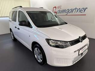 Caddy Kastenwagen 2,0TDI 4MOTION *Standheizung*..., 23880 €, Auto & Fahrrad-Autos in 4141 Pfarrkirchen im Mühlkreis Caddy Kastenwagen 2,0TDI 4MOTION *Standheizung*..., 23880 €, Auto & Fahrrad-Autos in 4141 Pfarrkirchen im Mühlkreis