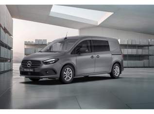 Citan 112 CDI Business Van lang Aut., 35988 €, Auto & Fahrrad-Autos in 5301 Eugendorf Citan 112 CDI Business Van lang Aut., 35988 €, Auto & Fahrrad-Autos in 5301 Eugendorf