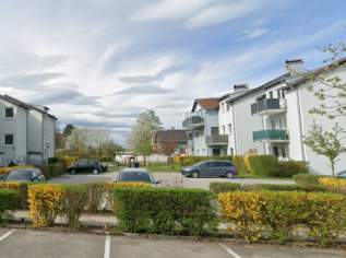 Mauer, 3 Zimmer, 75m² / 04012 90222, 555.6 €, Immobilien-Wohnungen in 3300 Allersdorf