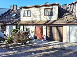 SEHR GUTE WOHNGEGEND, 433000 €, Immobilien-Häuser in 3100 Stattersdorf