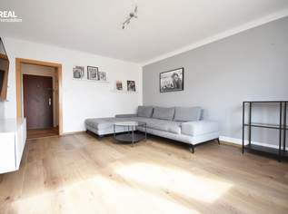Gepflegte Dachgeschoss Maisonette Wohnung in Augarten Nähe, 285000 €, Immobilien-Wohnungen in 1200 Brigittenau